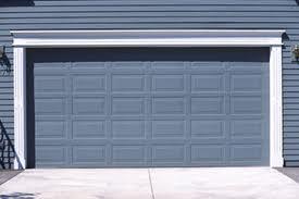 Alans Garage Door Repair Orange