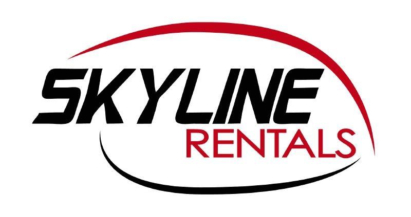 Skyline Rentals