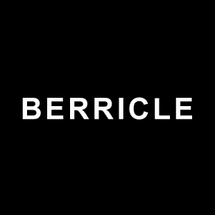 Berricle.com