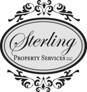 Sterling Property Services