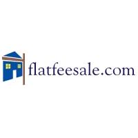 Flat Fee MLS