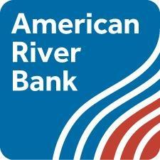 American River Bank