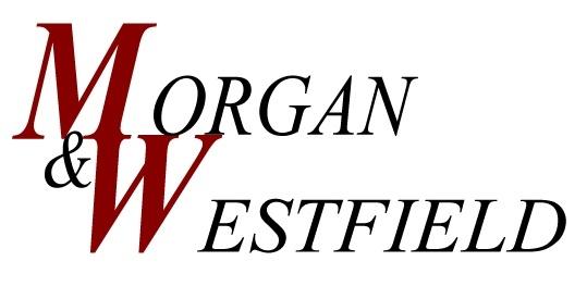 Morgan & Westfield Business Brokers of Los Angeles