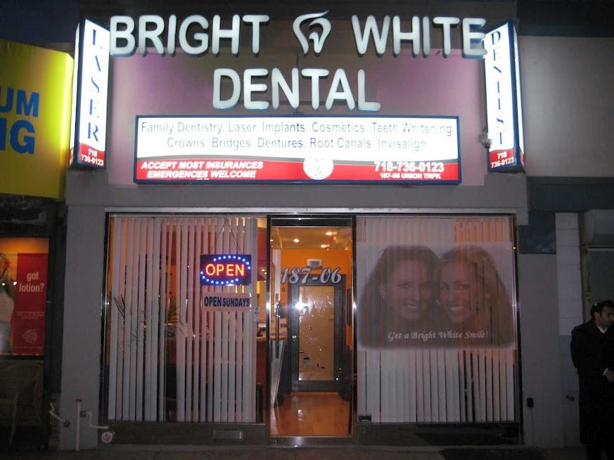 dentist