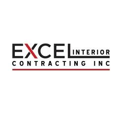 Excel Interior Contracting Inc.