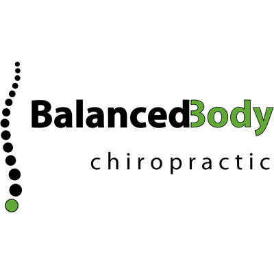 Balanced Body Chiropractic