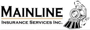 Mainline Contractors Insurance