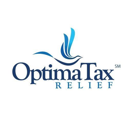 Optima Tax Relief