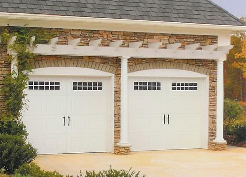 Boston Garage Door Service