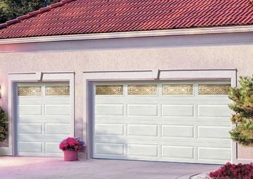 Scv Garage Door & Gate Repair