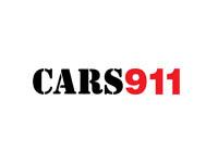 Cars 911 - Used Car Dealer Los Angeles