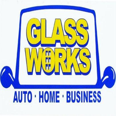 Glass Works Pro Inc