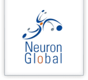 Neuron Global