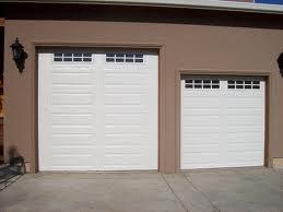 Tim's Garage Door Repair in Glendora (855) 506-9252