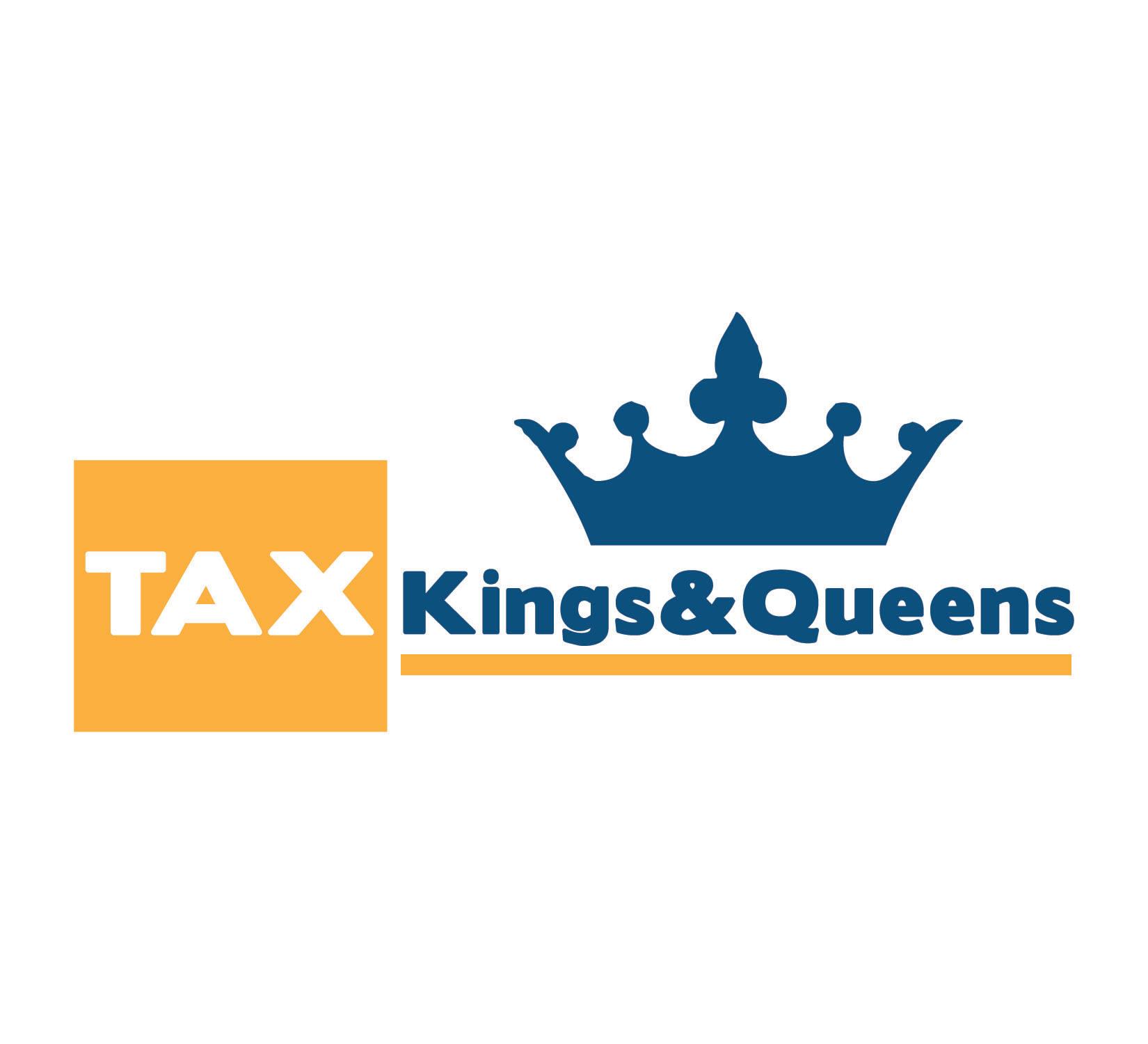 Tax Kings and Queens