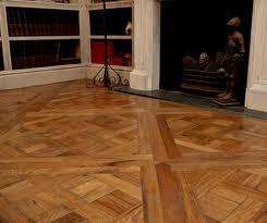 Aventura Flooring