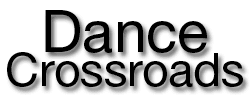 Dance Crossroads