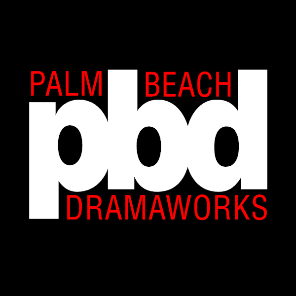 Palm Beach Dramaworks