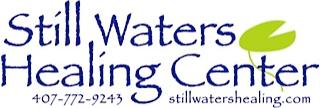 StillWaters Healing Center