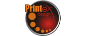 Printex Design