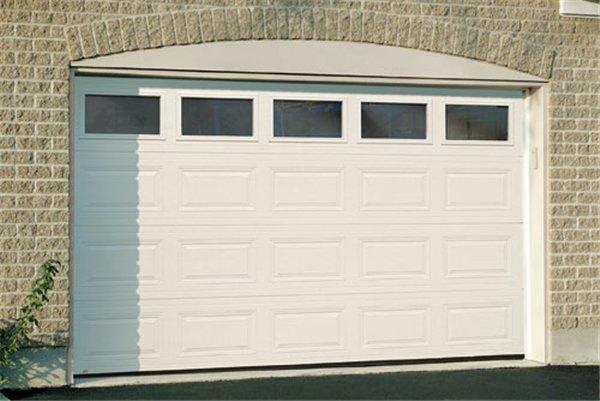 Angel Garage Door Repair and Gate Bainbridge Island