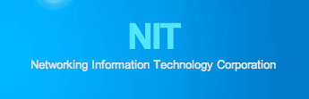 NIT - Networking Information Technology