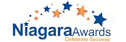 Niagara Awards