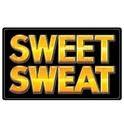 Sweet Sweat Sports Research Corporation BBF