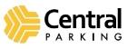 Central Parking