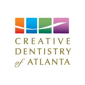 Sandy Springs Dentist