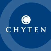 Chyten Educational Services