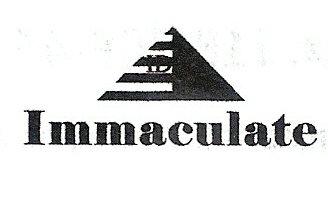 Immaculate Distributors Inc