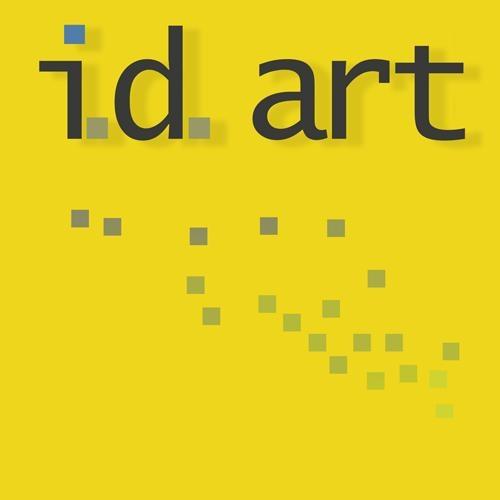 i.d. art