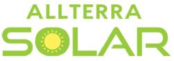 Allterra Solar