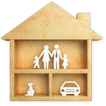 Home Insurance