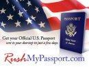 RushMyPassport.com