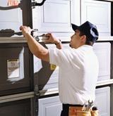 Belmont NC Garage Door Repair