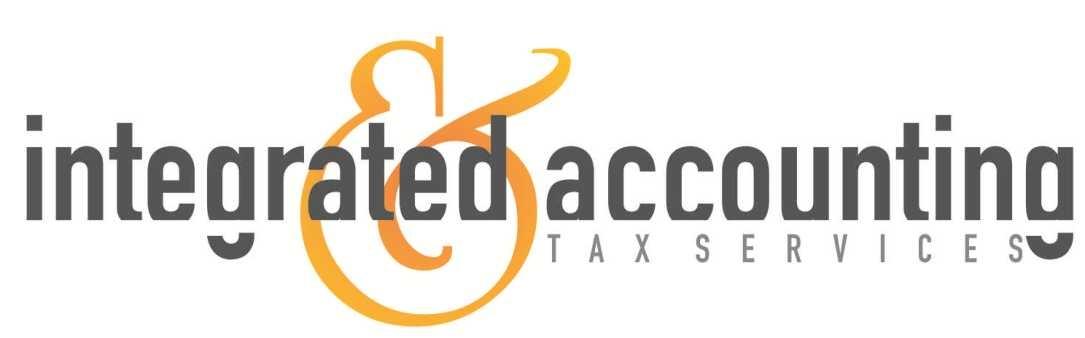 Integrated Accounting & Tax Services