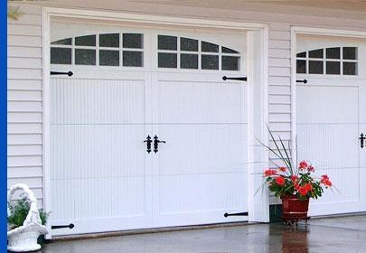 Dr Garage Door Repair Fountain Valley 714-586-5783