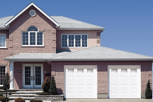 Local Garage Door Repair Chino