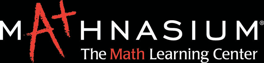 Math Tutoring Service - Mathnasium Dublin