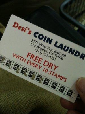 http://www.desiscoinlaundry.com