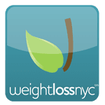 WeightLossNYC, Oksana Aron MD, Medical Weight Loss Center