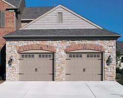 AE Garage Door Repair Los Alamitos