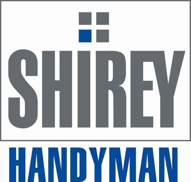 Shirey Handyman Service