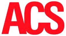 ACS, Inc.