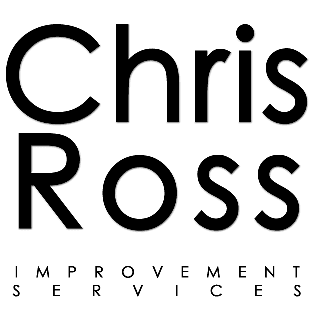 Chris Ross Improvement Services