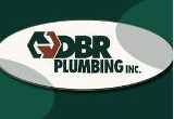 DBR Plumbing Inc