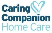 Caring Companion Home Care