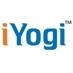 iYogi Computer Technical Support Services, Pittsburgh